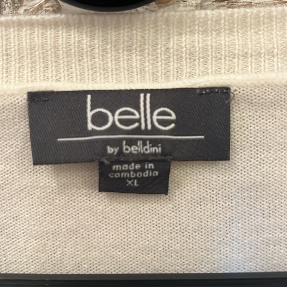 Belldini - Picture 2 of 4
